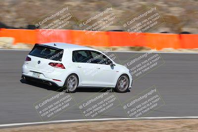 media/Feb-19-2023-Extreme Speed (Sun) [[b967fea7ae]]/3-Purple/session 3 bowl/